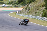 estoril;event-digital-images;motorbikes;no-limits;peter-wileman-photography;portugal;trackday;trackday-digital-images